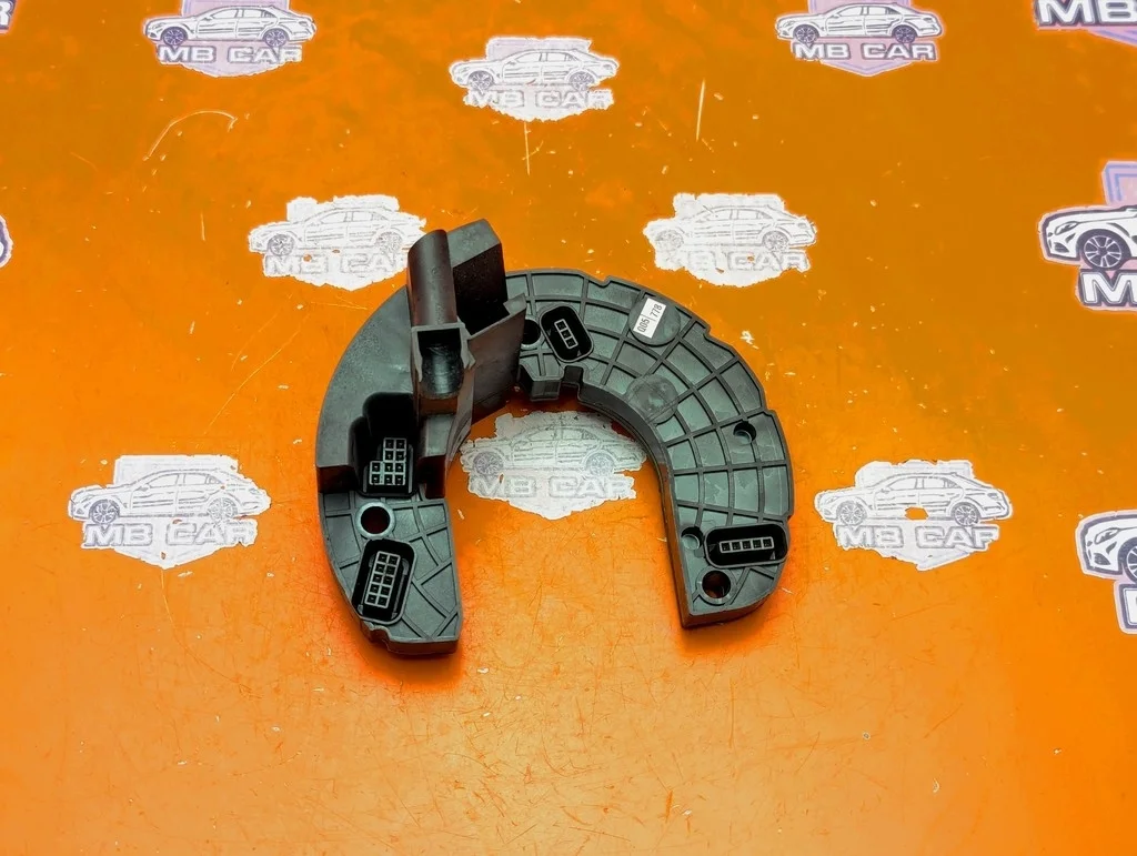 Датчик угла поворота Mercedes-Benz