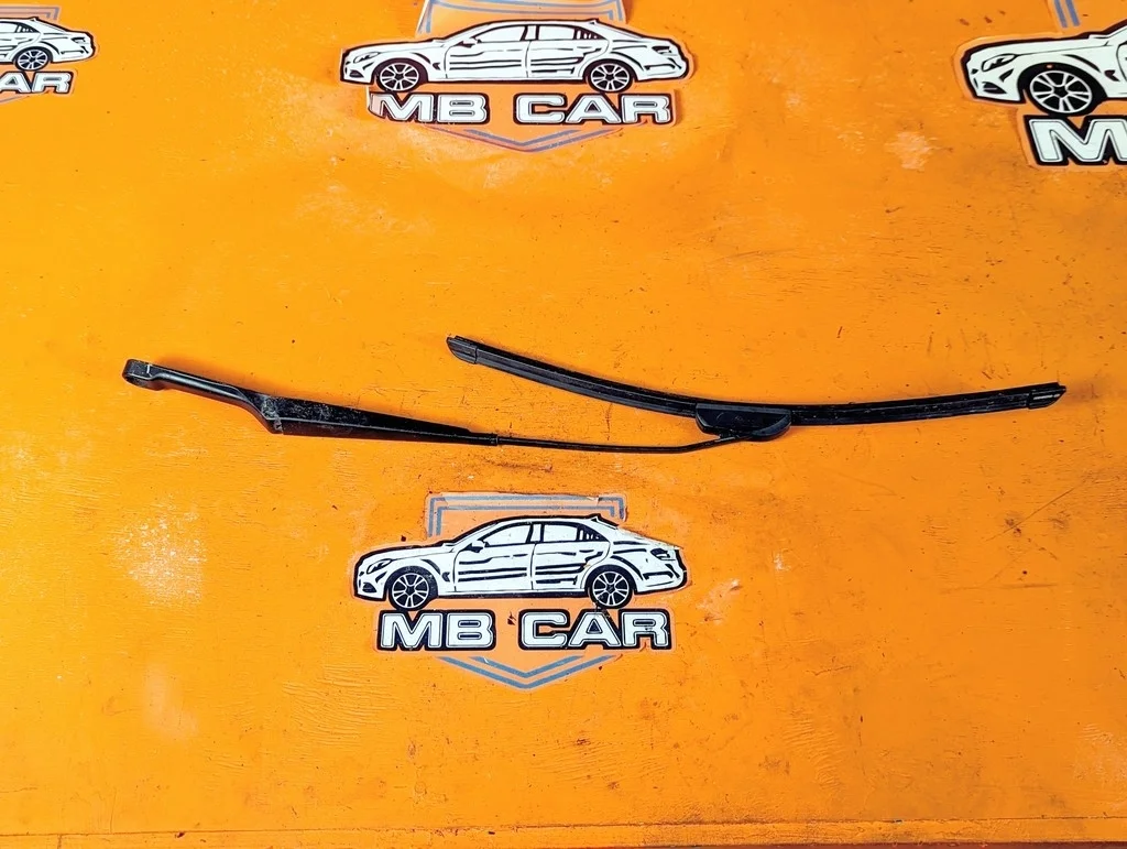 Поводок дворников Mercedes-Benz