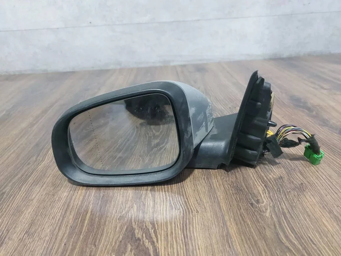 зеркало наружное левое Volvo S80 2