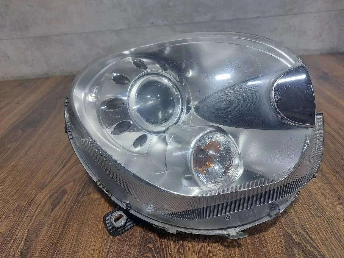 фара правая Mini Countryman R60