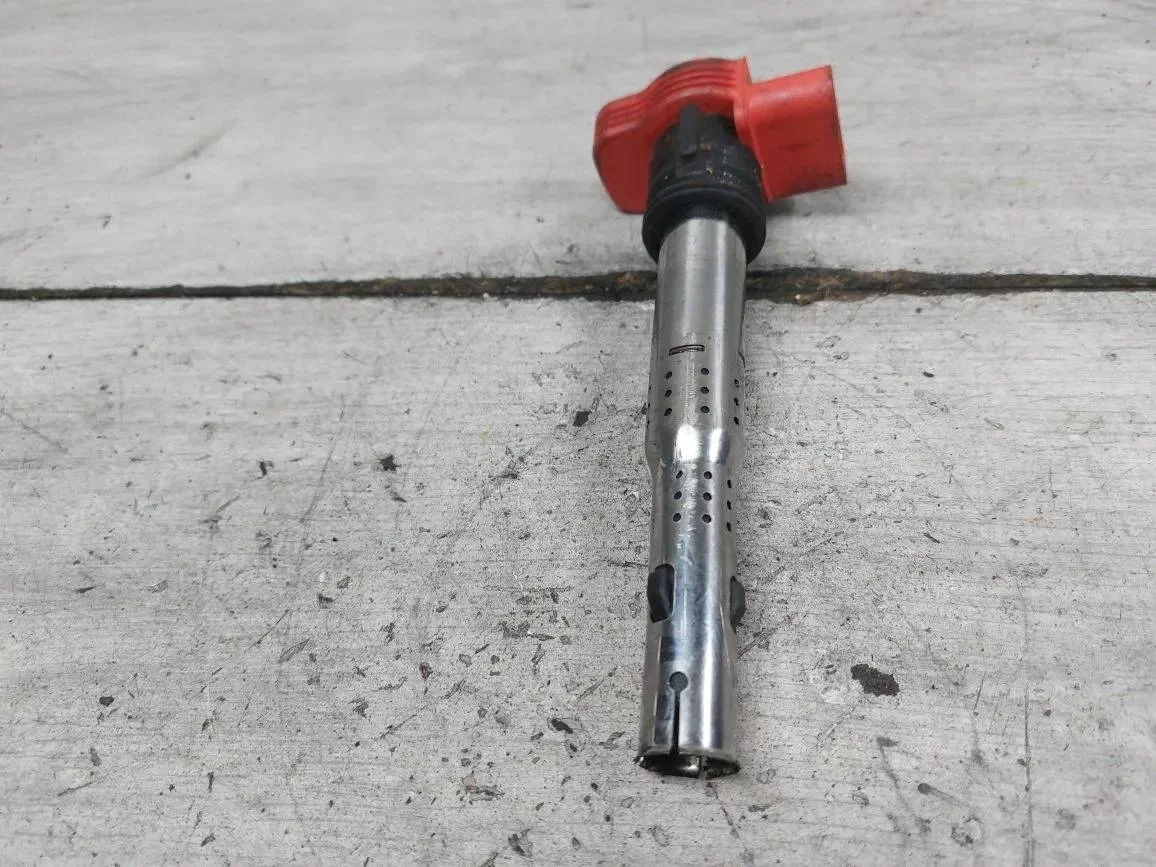 катушка зажигания Volkswagen Passat B6