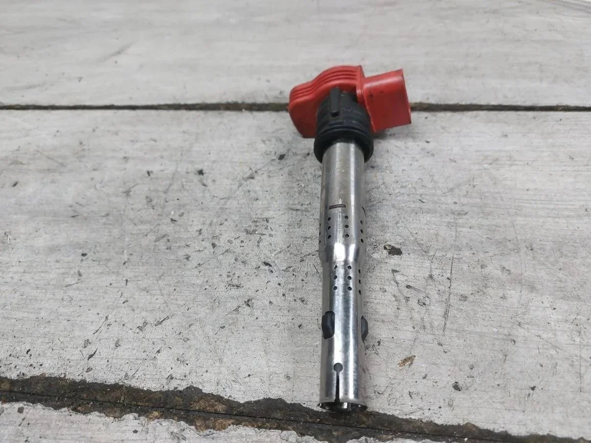 катушка зажигания Volkswagen Passat B6