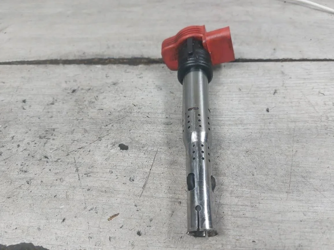 катушка зажигания Volkswagen Passat B6