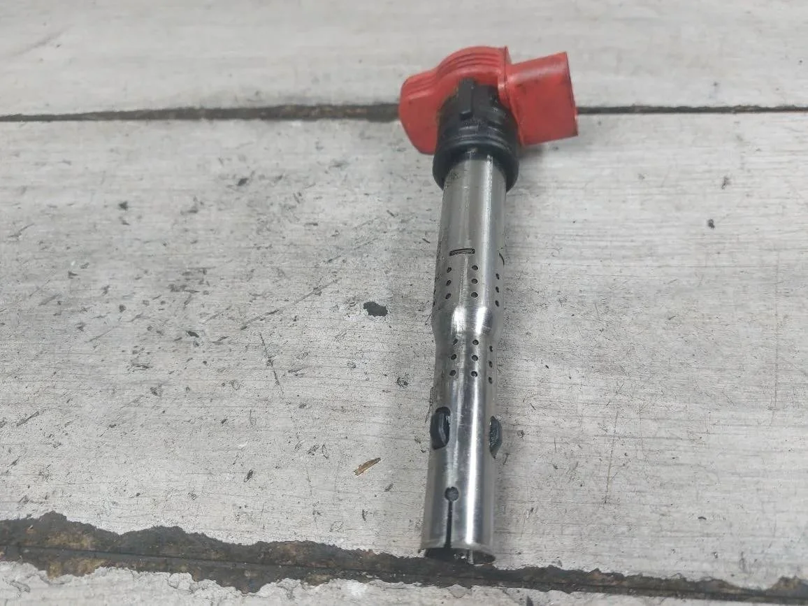 катушка зажигания Volkswagen Passat B6