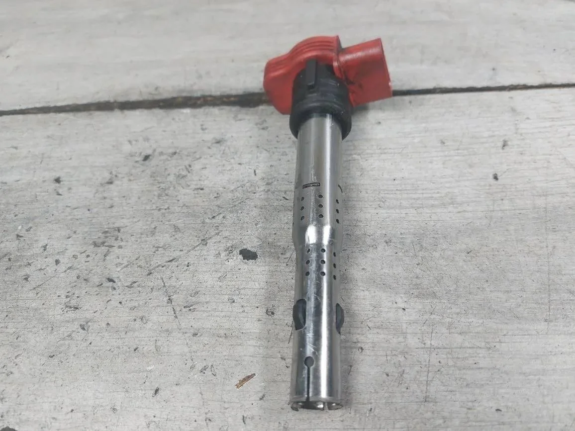 катушка зажигания Volkswagen Passat B6