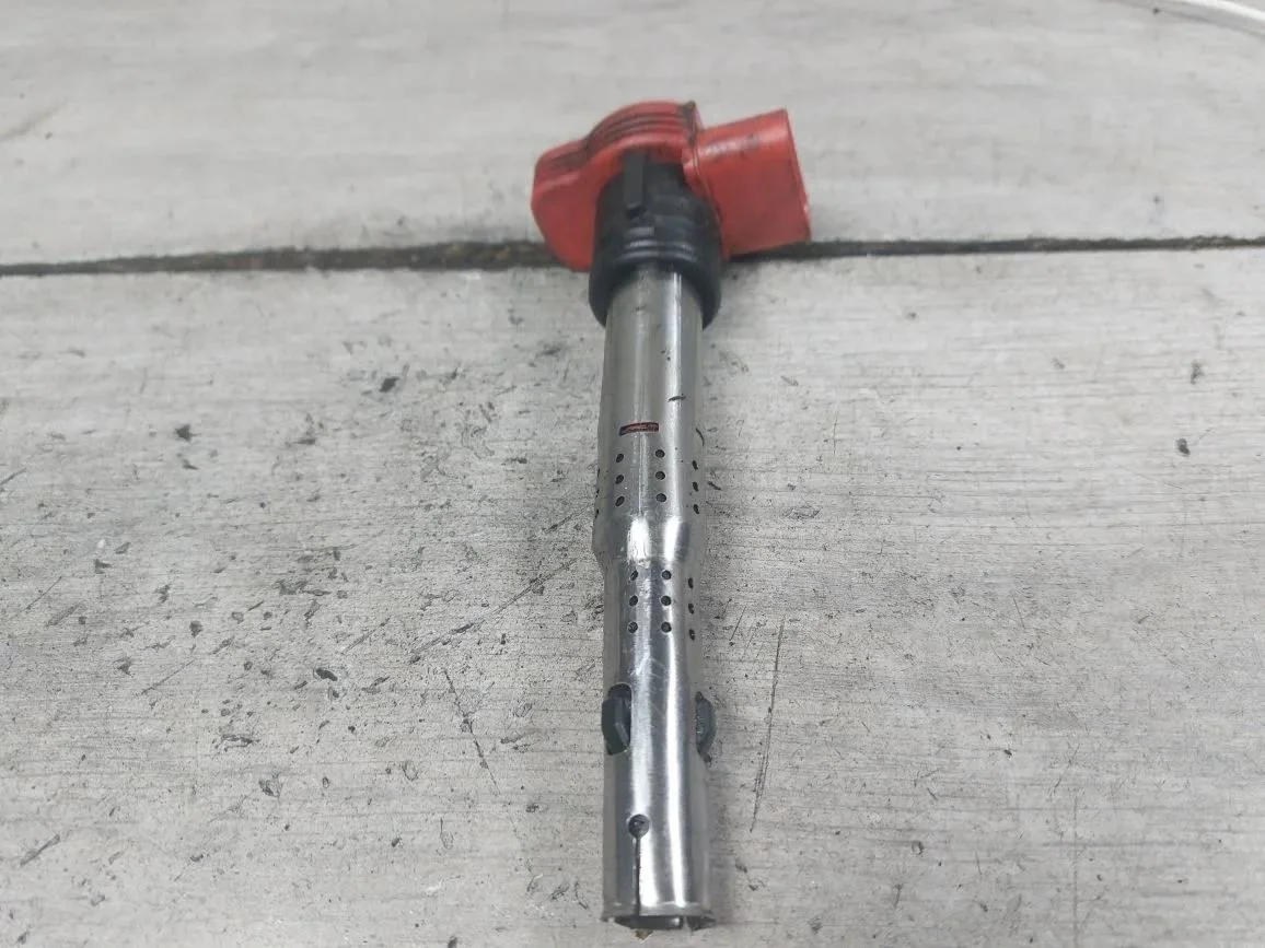 катушка зажигания Volkswagen Passat B6