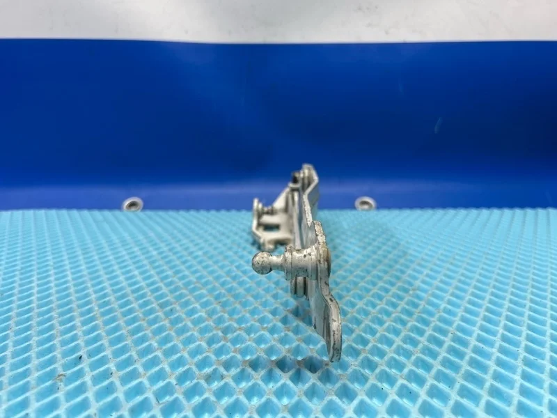 Петля багажника Chevrolet Epica 2012 96636501 V250, задняя левая