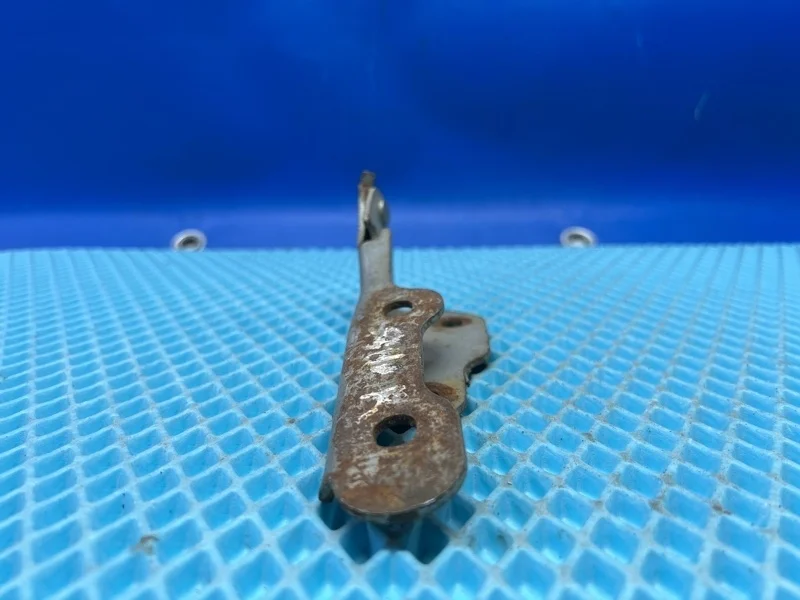 Петля капота ЗАЗ Сенс 2009 96304580 Т150, передняя правая