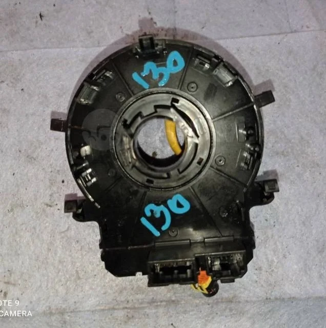 Шлейф руля Hyundai i30 II (2011—2015)