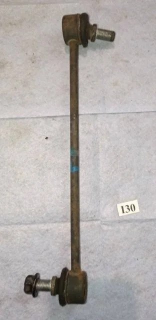 Тяга стабилизатора Hyundai i30 II (2011—2015)