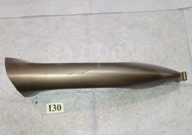 Ручка двери внутренняя правая Hyundai i30 II (2011—2015)