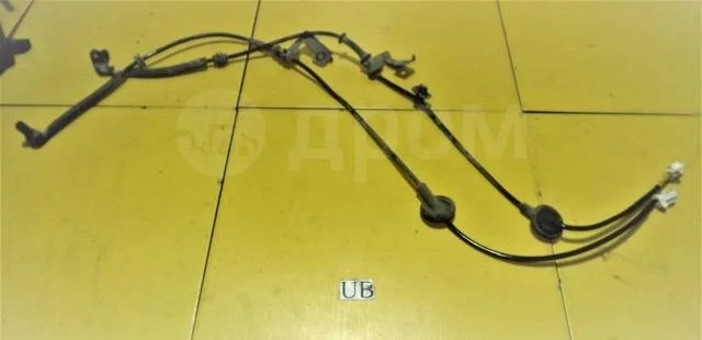 Датчик Kia Rio III (2011—2015)