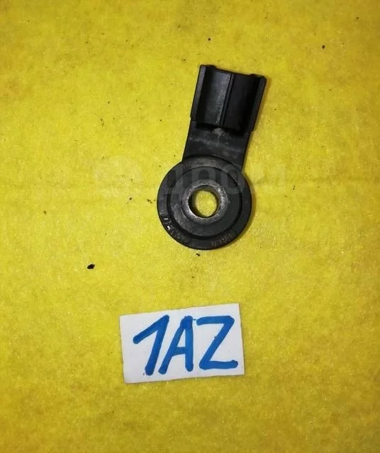 Датчик детонации Toyota Allion T240 (2001—2004)