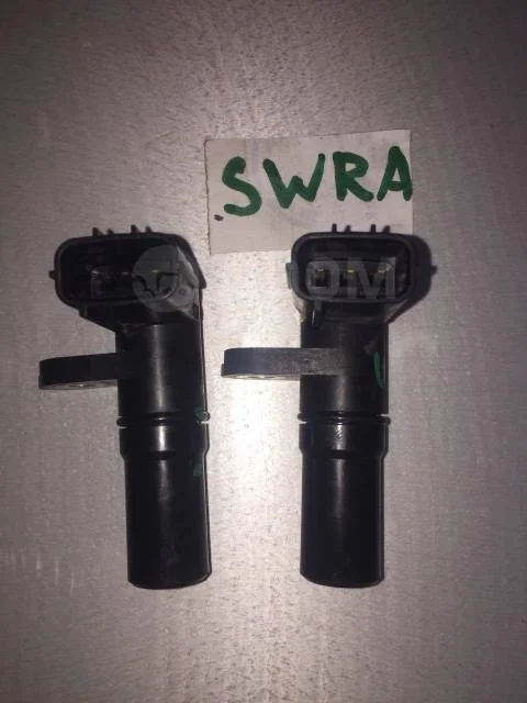 Датчик скорости Honda Fit GE (2007—2014)