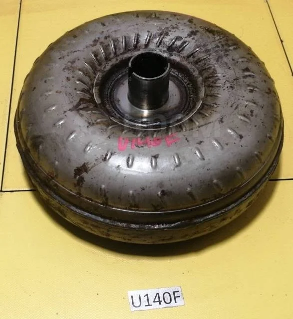 Гидротрансформатор (гидромуфта) Toyota Harrier XU10 (1997—2000)