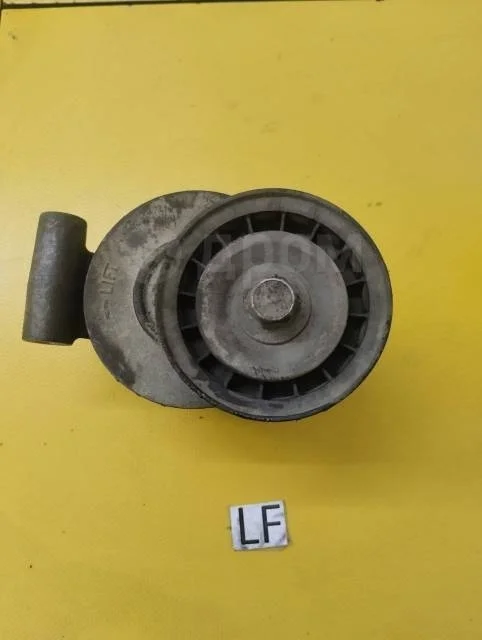 Натяжитель ремня Mazda 6 GG (2002—2005)