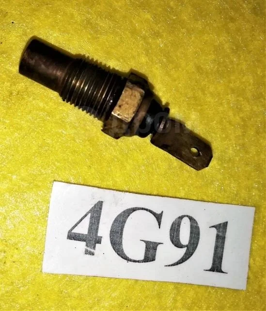 Датчик температуры Mitsubishi Lancer VII (1995—2000)