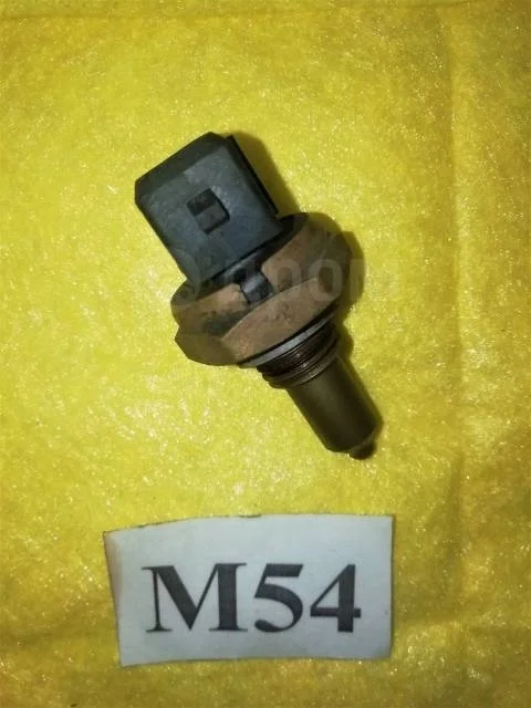 Датчик температуры BMW X5 E53 (1999—2003)