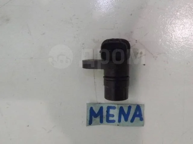 Датчик скорости Honda HR-V GH (1998—2001)