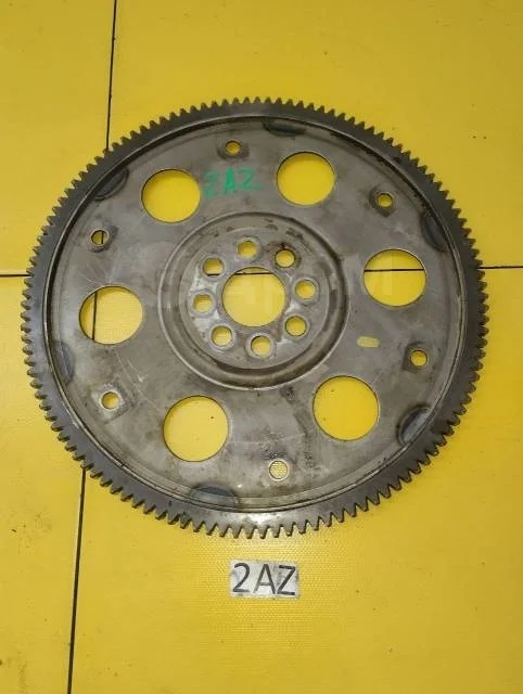 Маховик Toyota Camry XV10 (1991—1997)