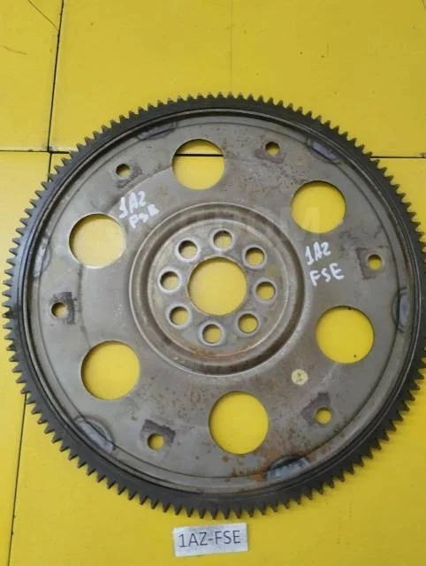 Маховик Toyota Camry XV10 (1991—1997)