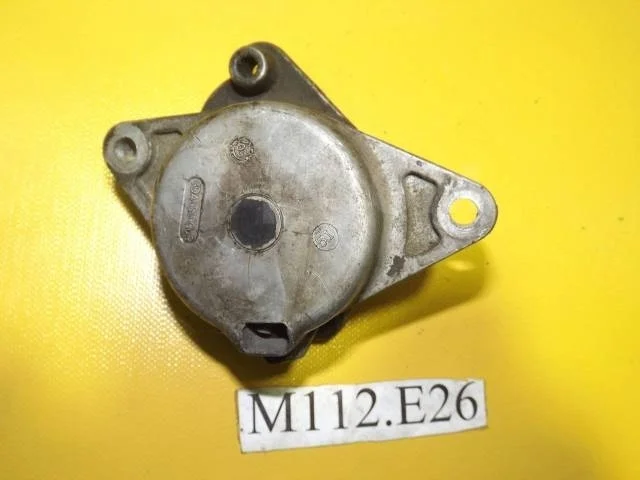 Натяжитель ремня Mercedes-Benz CLK-класс C209/A209 (2002—2005)