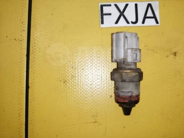 Датчик температуры Ford Focus II (2005—2008)