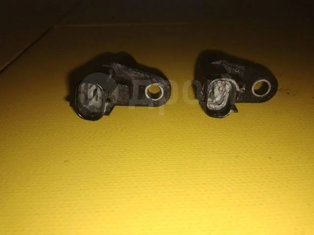 Датчик скорости Toyota Estima III (2006—2008)