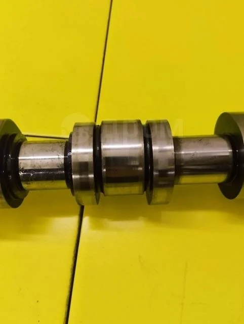 Распредвал выпускной Volkswagen Passat B6 (2005—2010)