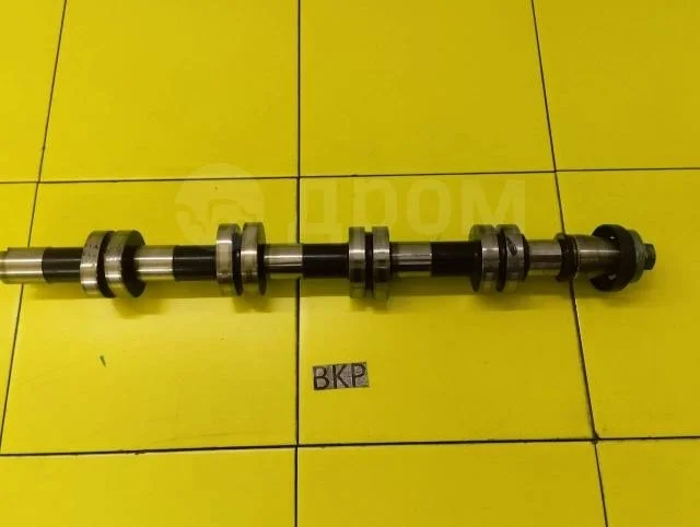 Распредвал впускной Volkswagen Passat B6 (2005—2010)