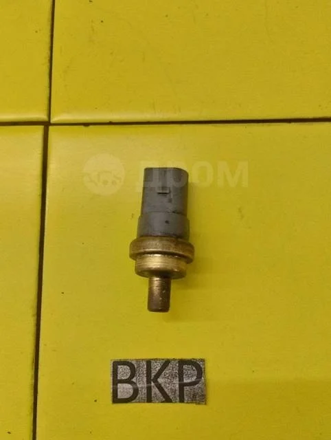 Датчик температуры Volkswagen Passat B6 (2005—2010)