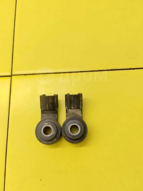 Датчик детонации Toyota Land Cruiser 100 (1998—2002)