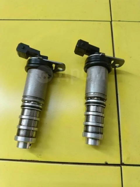 Клапан электромагн. изменения фаз ГРМ BMW 6 серия F13/F12 (2011—2015)