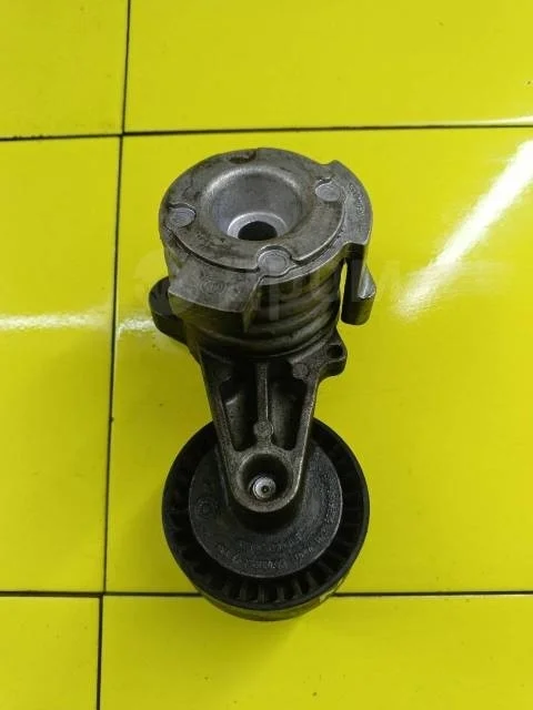 Натяжитель ремня BMW 5 серия F10/F11 (2009—2013)