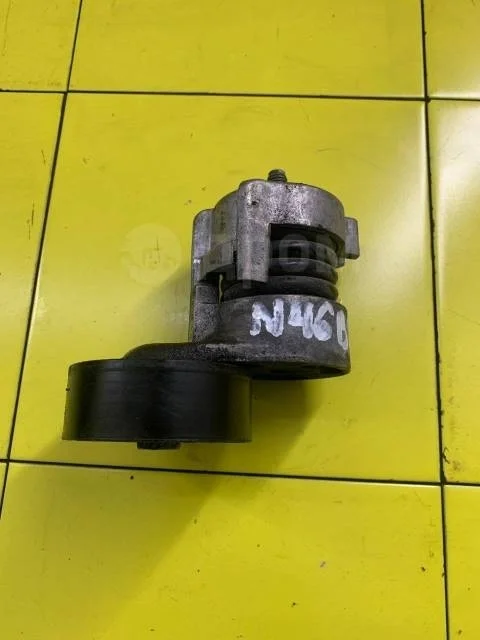 Натяжитель ремня BMW 3 серия F30/F31 (2011—2015)