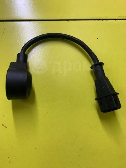 Датчик детонации Subaru Legacy BL/BP (2003—2006)