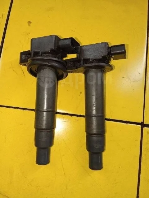 Катушка зажигания Toyota Probox I (2002—2014)