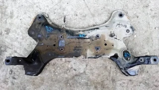 Балка передняя поперечная Hyundai Accent IV (2010—2019)