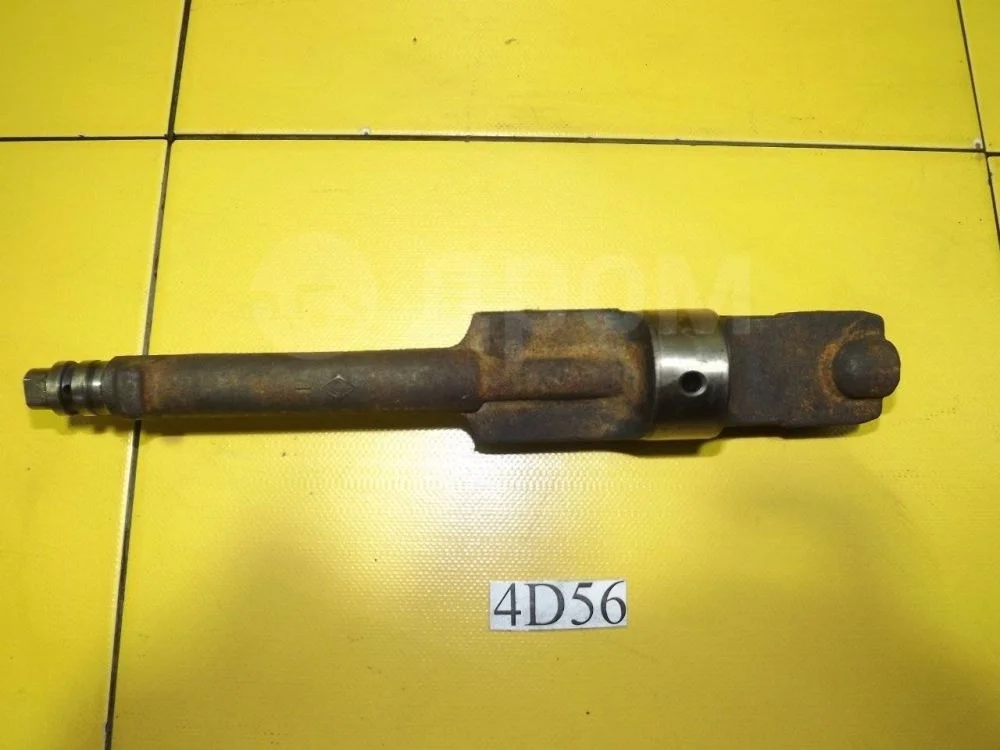 Вал балансирный Mitsubishi Delica III (1986—1999)