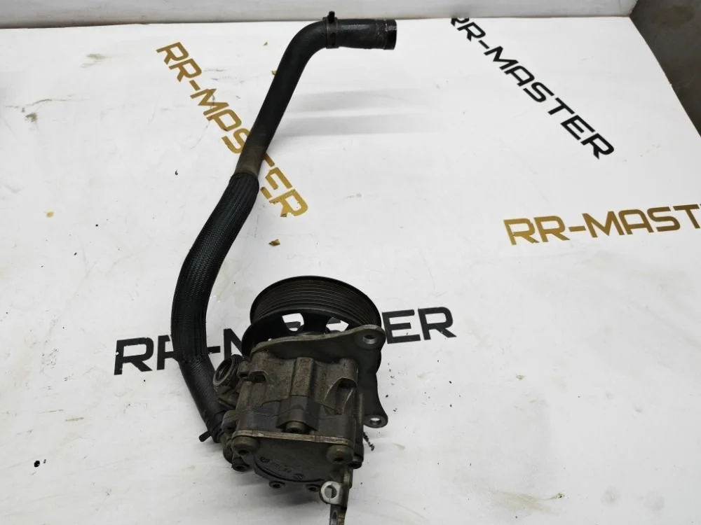 Насос гур Land Rover Range Rover  368DT Land Rover Range Rover III (2002—2005)