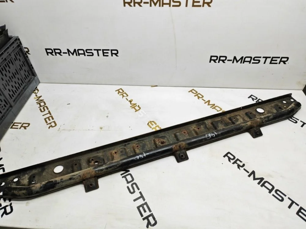 Кронштейн радиатора Range Rover Evoque Land Rover Range Rover Evoque I (2011—2015)