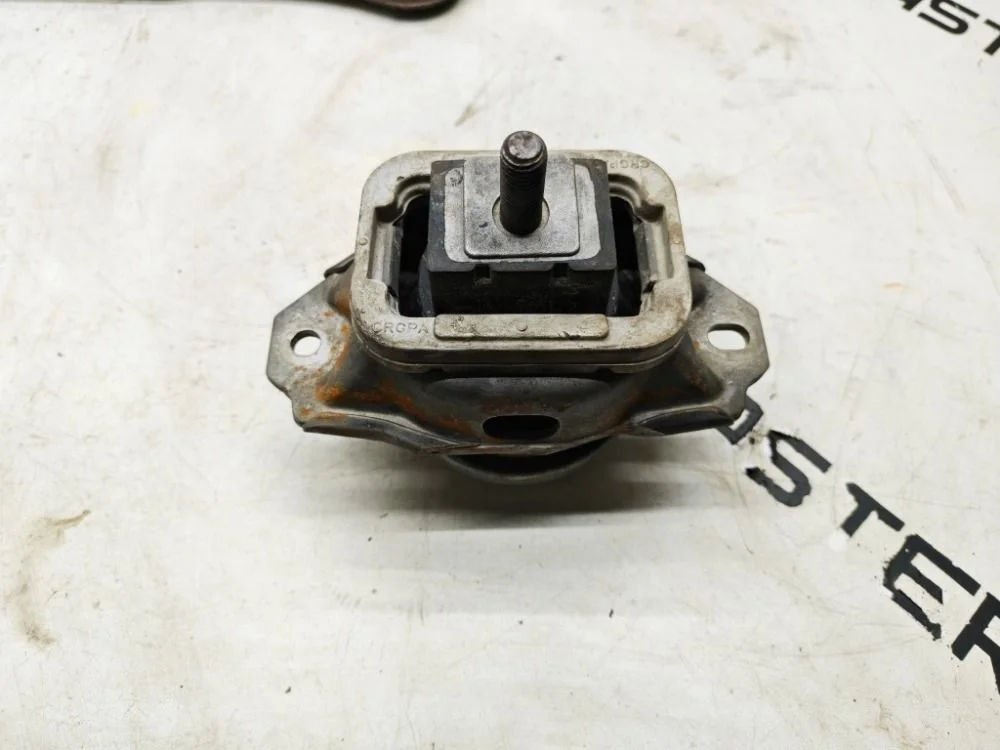 Подушка двигателя Land Rover Sport Land Rover Range Rover Sport I (2005—2009)