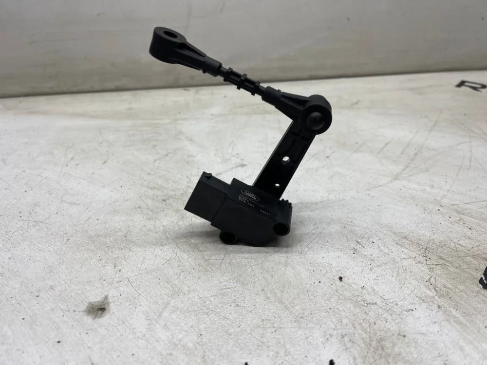 Датчик клиренса передний DISCOVERY 4 2010 Land Rover Discovery IV (2009—2013)