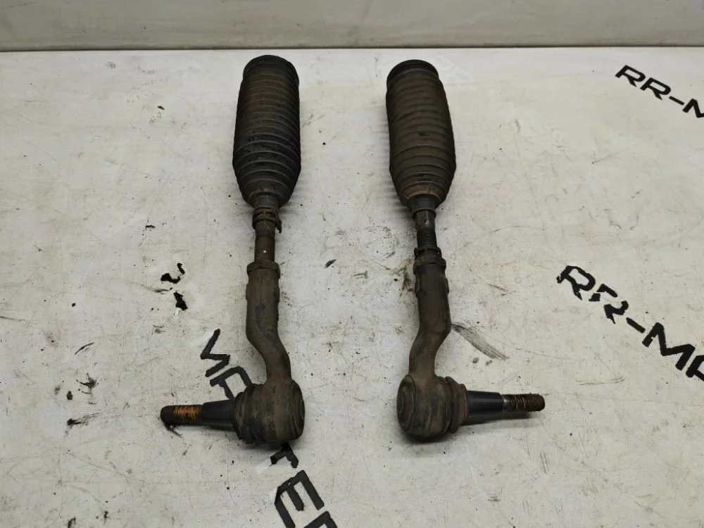 Тяга рулевая с наконечником Range Rover Evoque Land Rover Range Rover Evoque I (2011—2015)