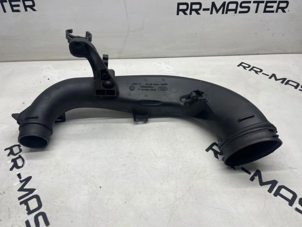 Патрубок воздушного фильтра Land Rover Freelander 2 Land Rover Range Rover Evoque I (2011—2015)