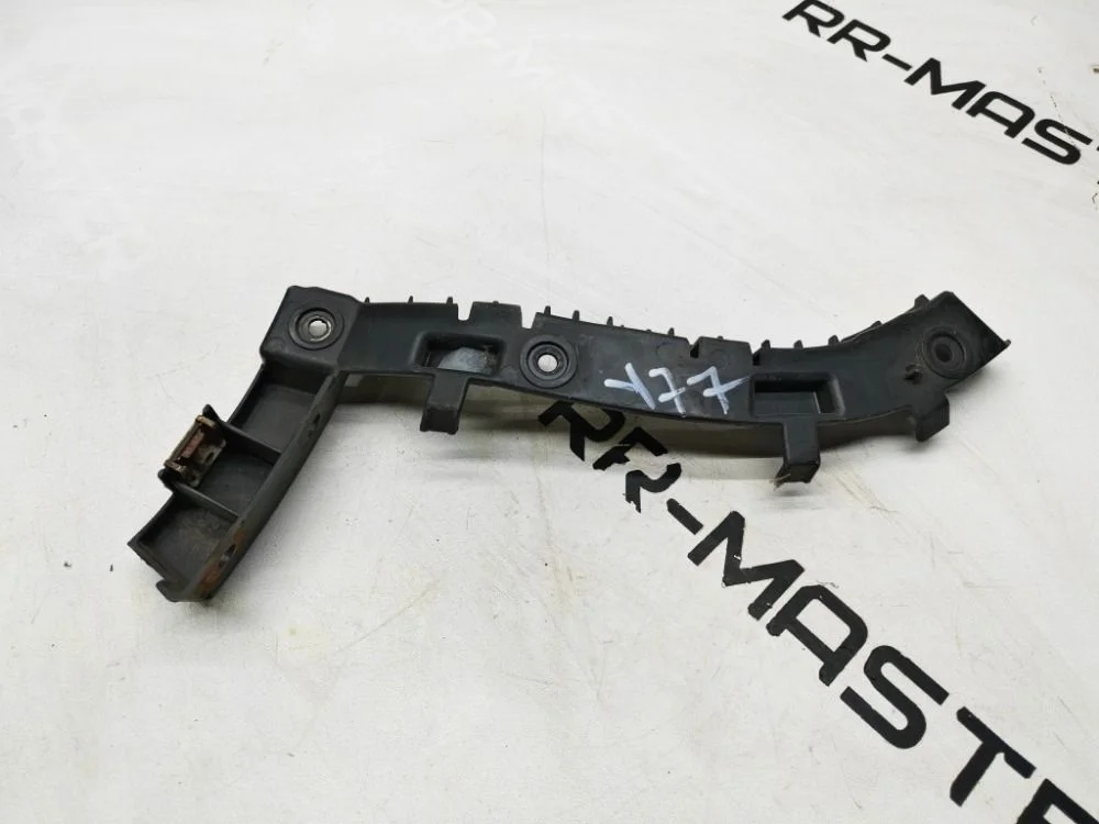 Кронштейн заднего бампера Lаnd Rоvеr Freelander II Land Rover Freelander II (2006—2010)