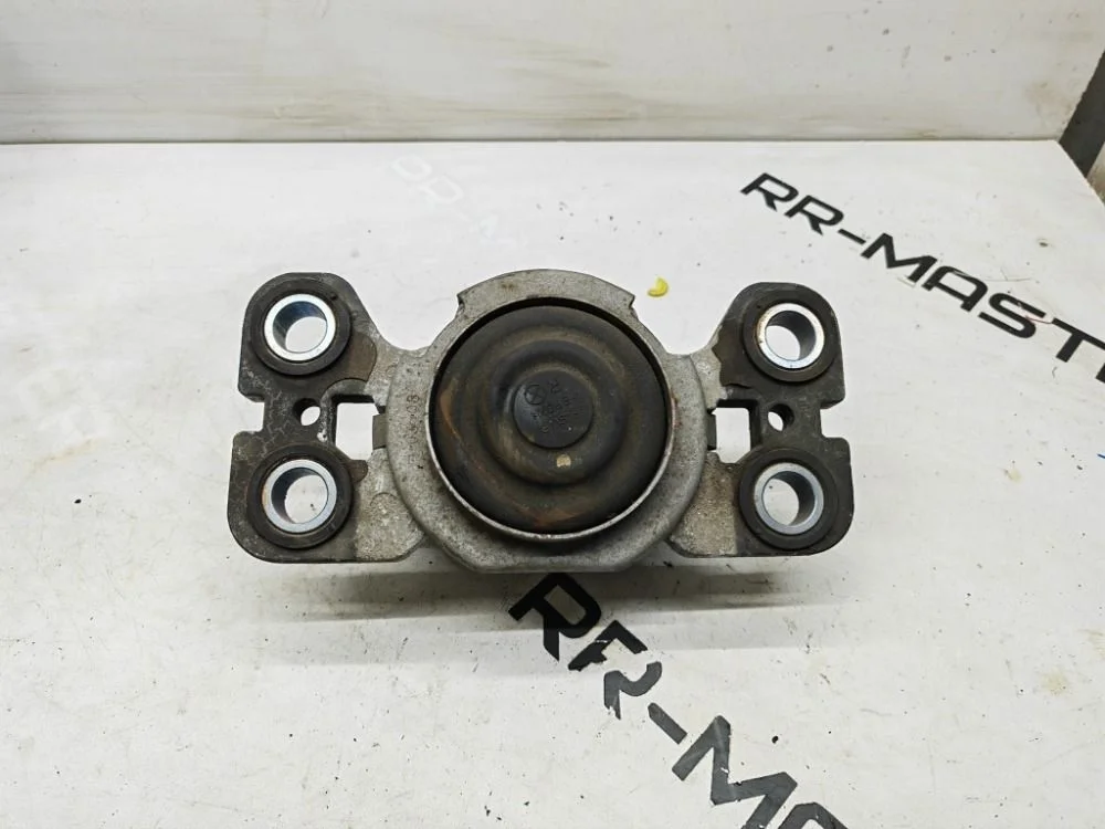 подушка крепления кпп Land Rover Freelander II Land Rover Freelander II (2006—2010)