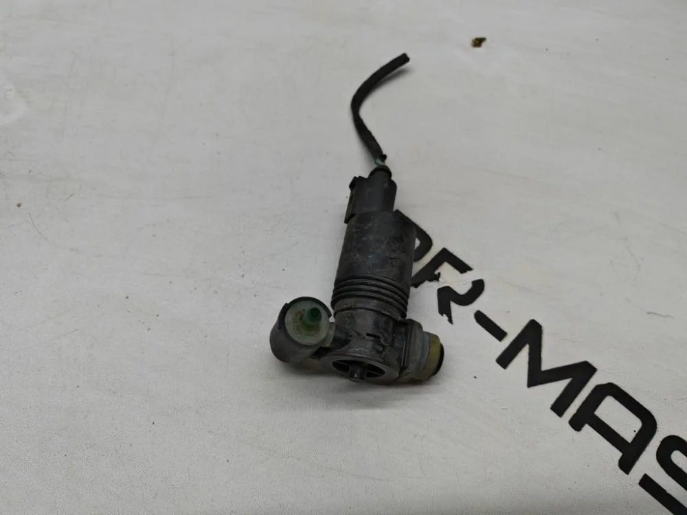 насос омывателя Land Rover Freelander II Land Rover Freelander II (2006—2010)