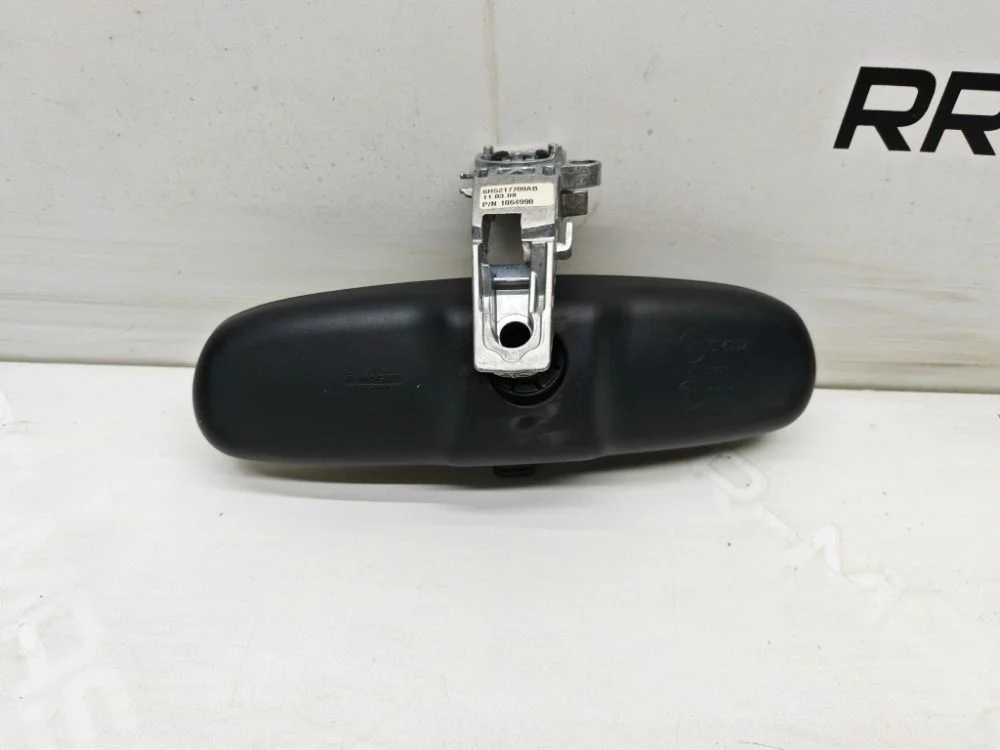 зеркало салонное  Land Rover Freelander II Land Rover Freelander II (2006—2010)