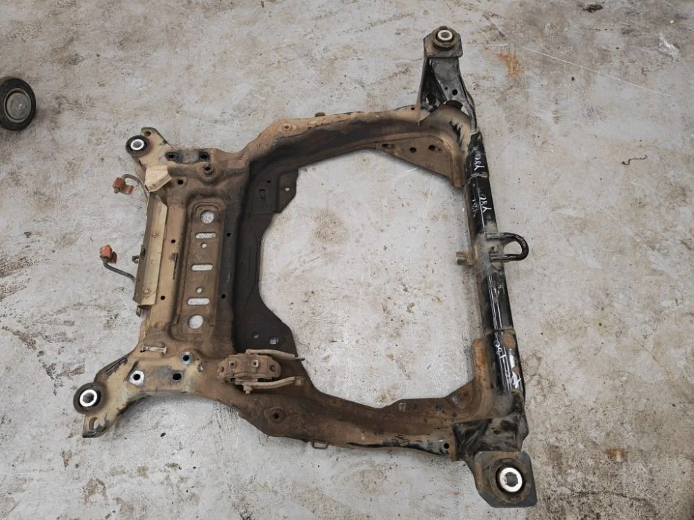 Подрамник передний Land Rover Evoque Land Rover Range Rover Evoque I (2011—2015)